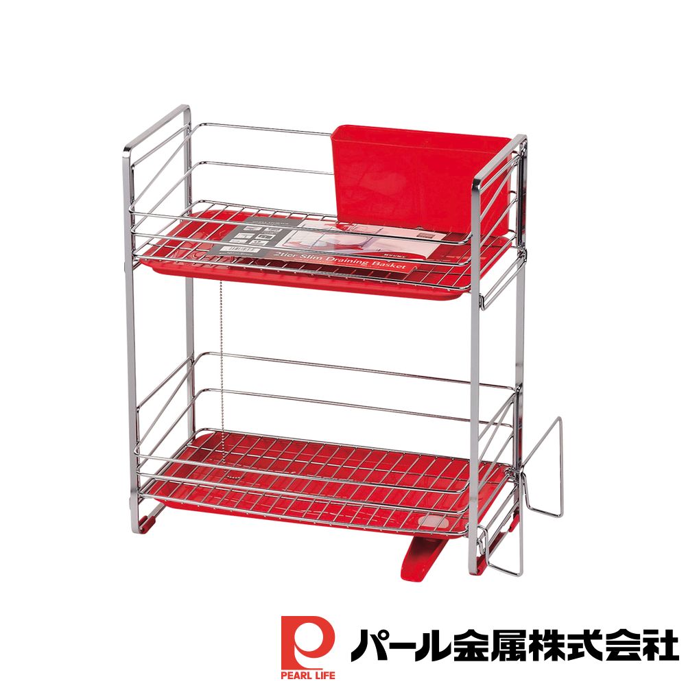 緑であること活動の領域