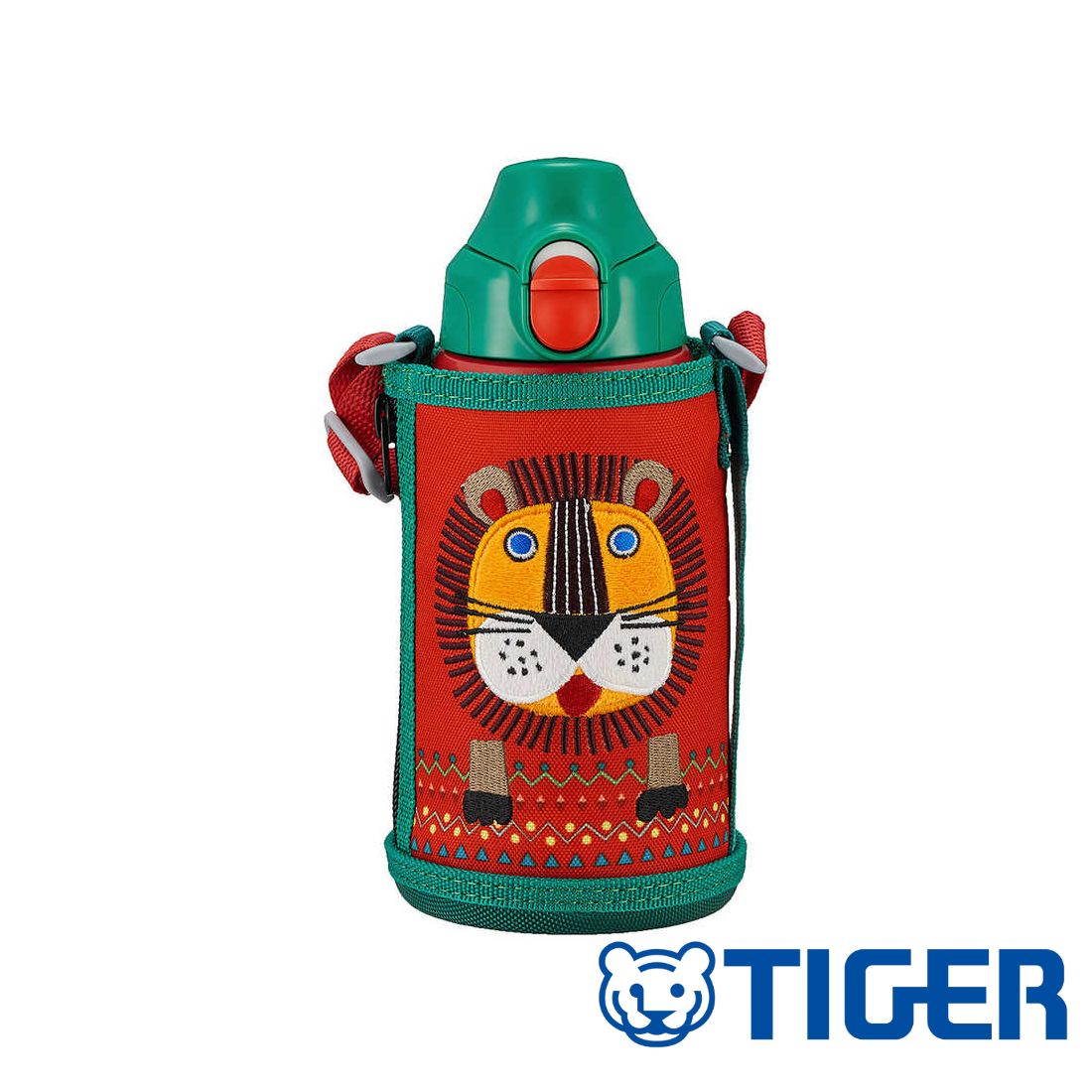 tig-bwm00010_1.jpg