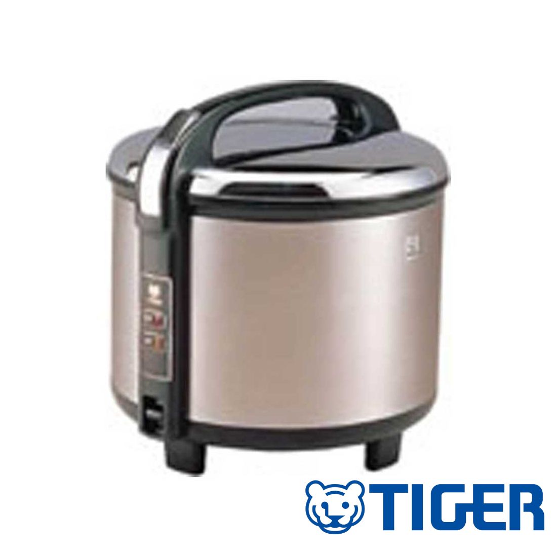 楽天市場】タイガー魔法瓶 3size TIGER タイガー 業務用電子