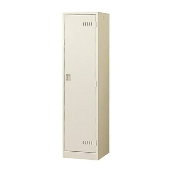 テラモト(TERAMOTO) スイッパー 掃除用具入れ SWA-455 CE-497-045-5 [法人限定][送料別途お見積り] | スイッパー テラモト 掃除用具入れ 収納棚 オフィス 工場