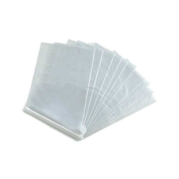 テラモト(TERAMOTO) エコ再生100%ゴミ袋(10枚入&times;30冊) 70L DS-200-373-0 [法人限定] | テラモト 清掃用品 1箱 70リットル エコ袋 30冊 ごみ収集｜ファーストFACTORY