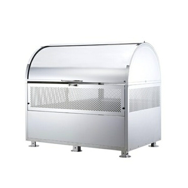 テラモト(TERAMOTO) ワイドステーション TW-660 (単体) DS-204-011-0 [法人限定][送料別途お見積り] | テラモト 単体 施設用備品｜ファーストFACTORY