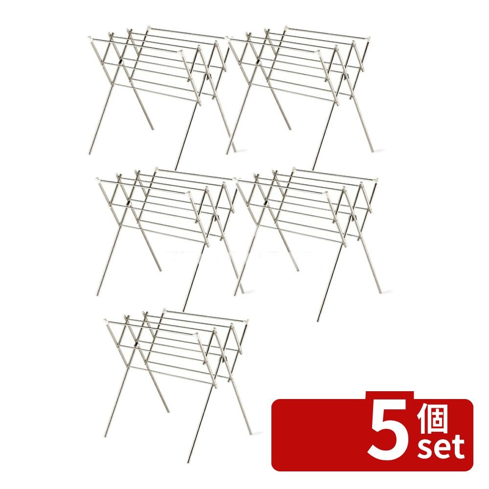 緑であること活動の領域