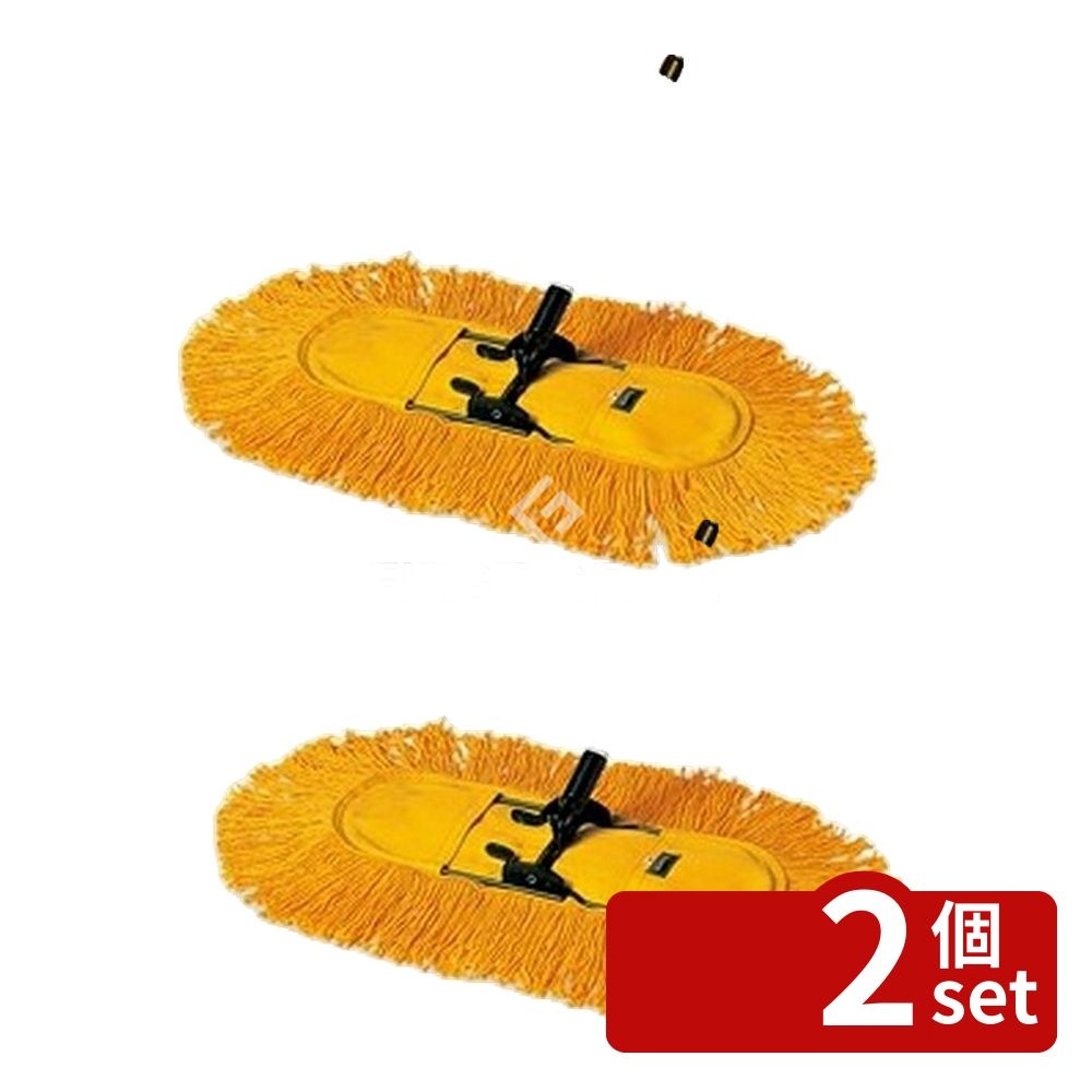 緑であること活動の領域