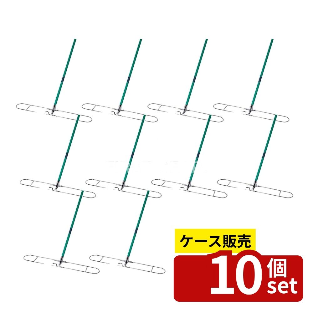 緑であること活動の領域