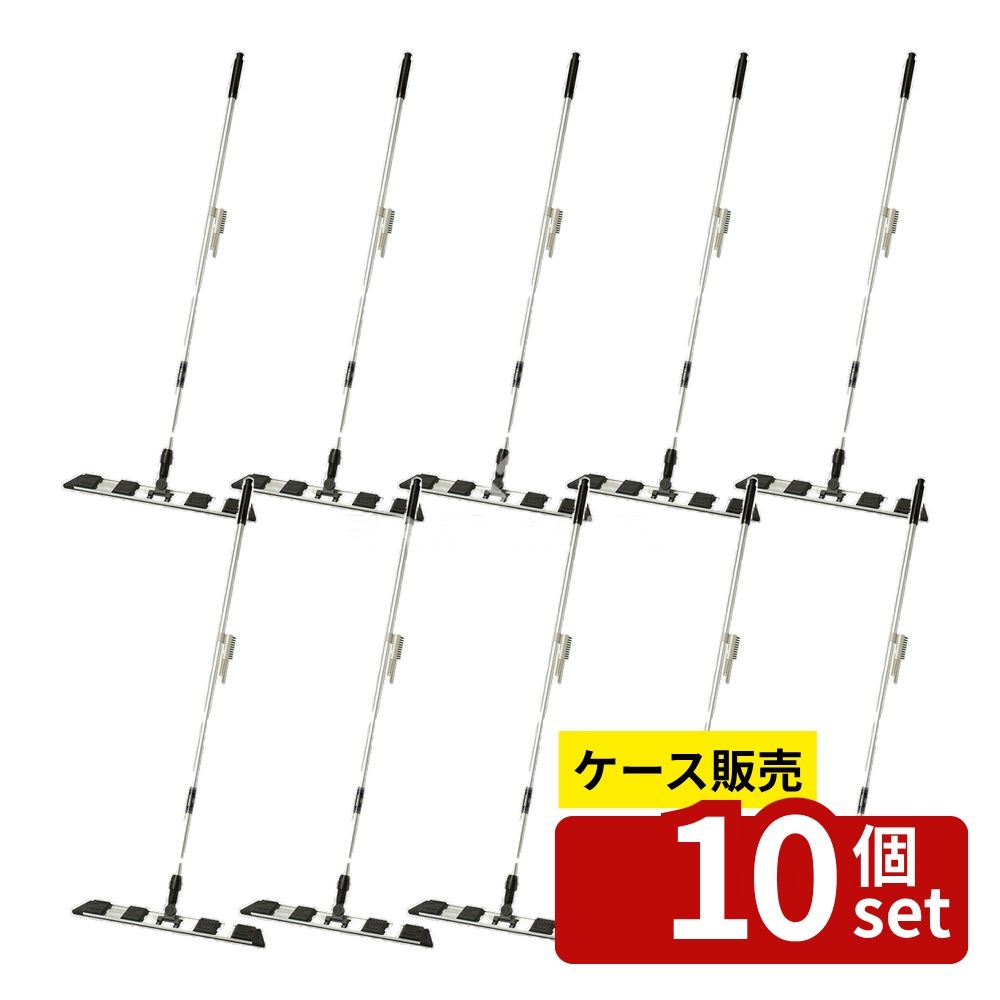 緑であること活動の領域