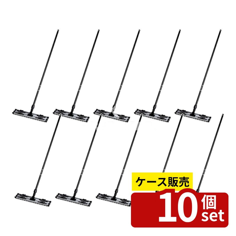 緑であること活動の領域