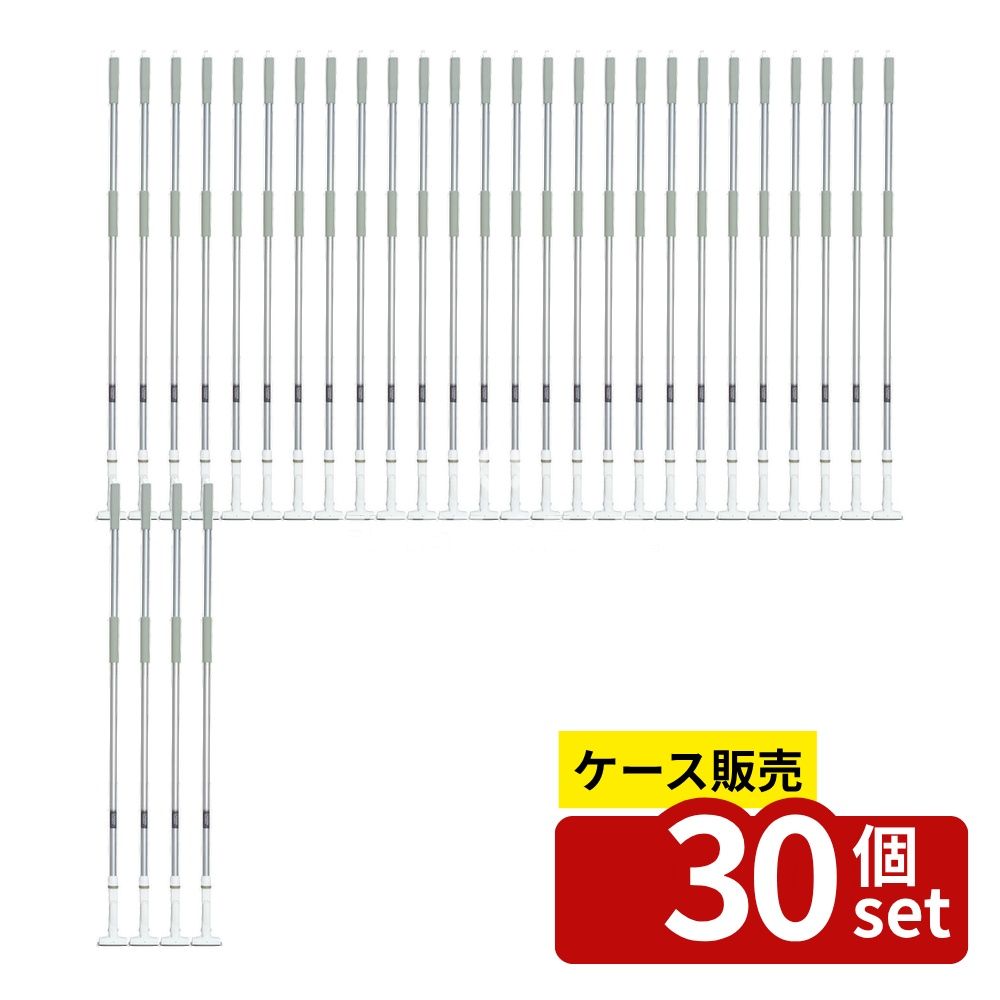 緑であること活動の領域