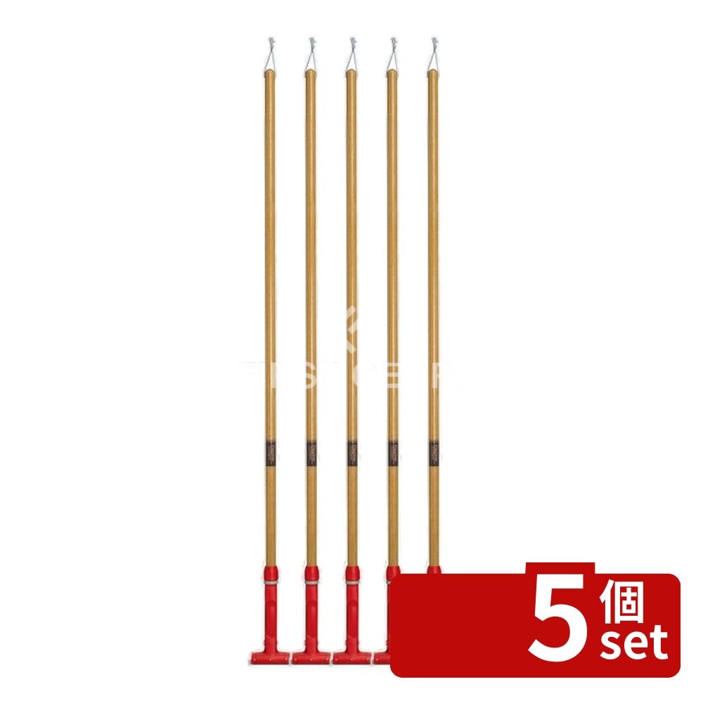 緑であること活動の領域