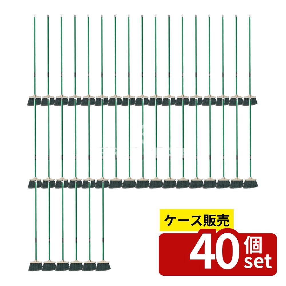 緑であること活動の領域