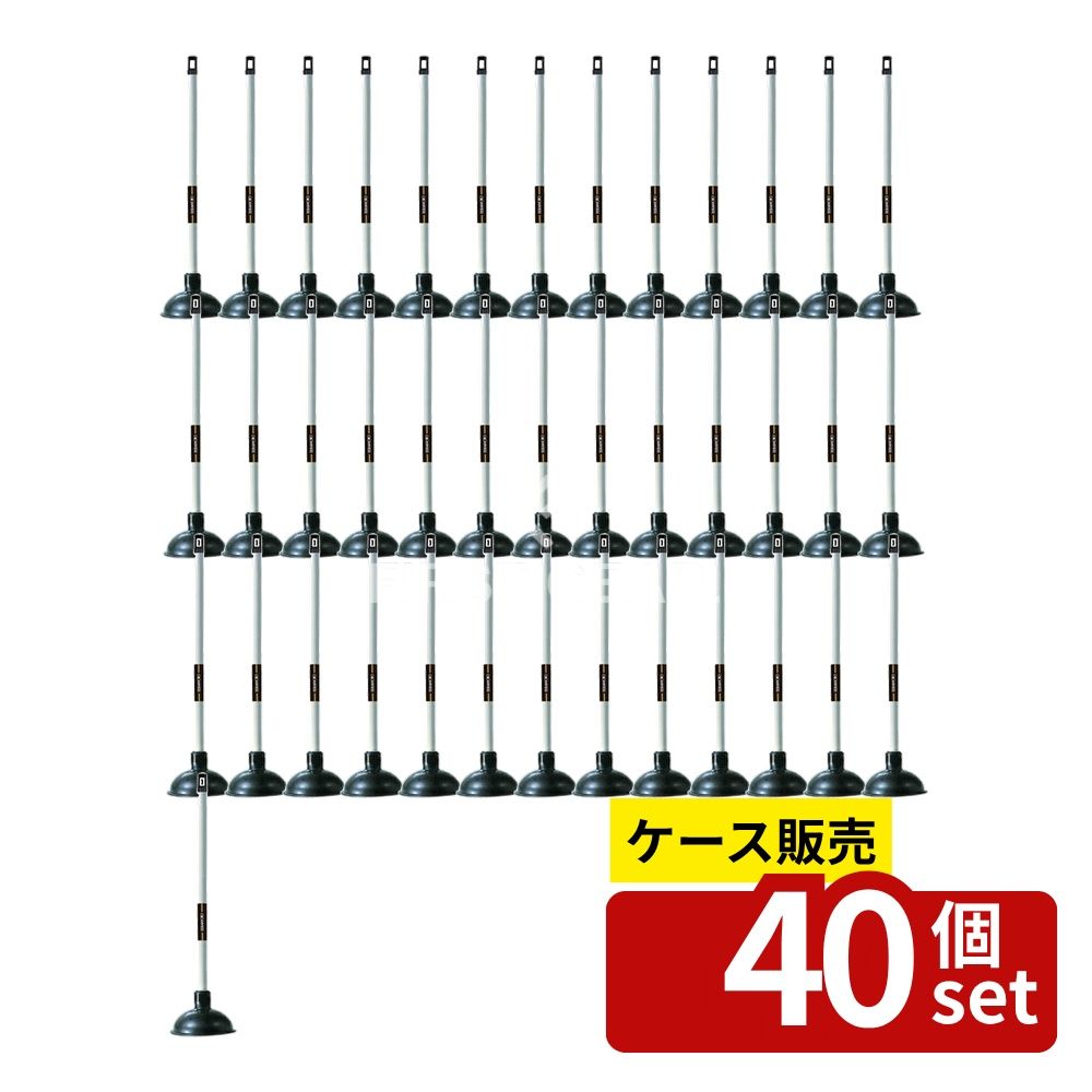 緑であること活動の領域