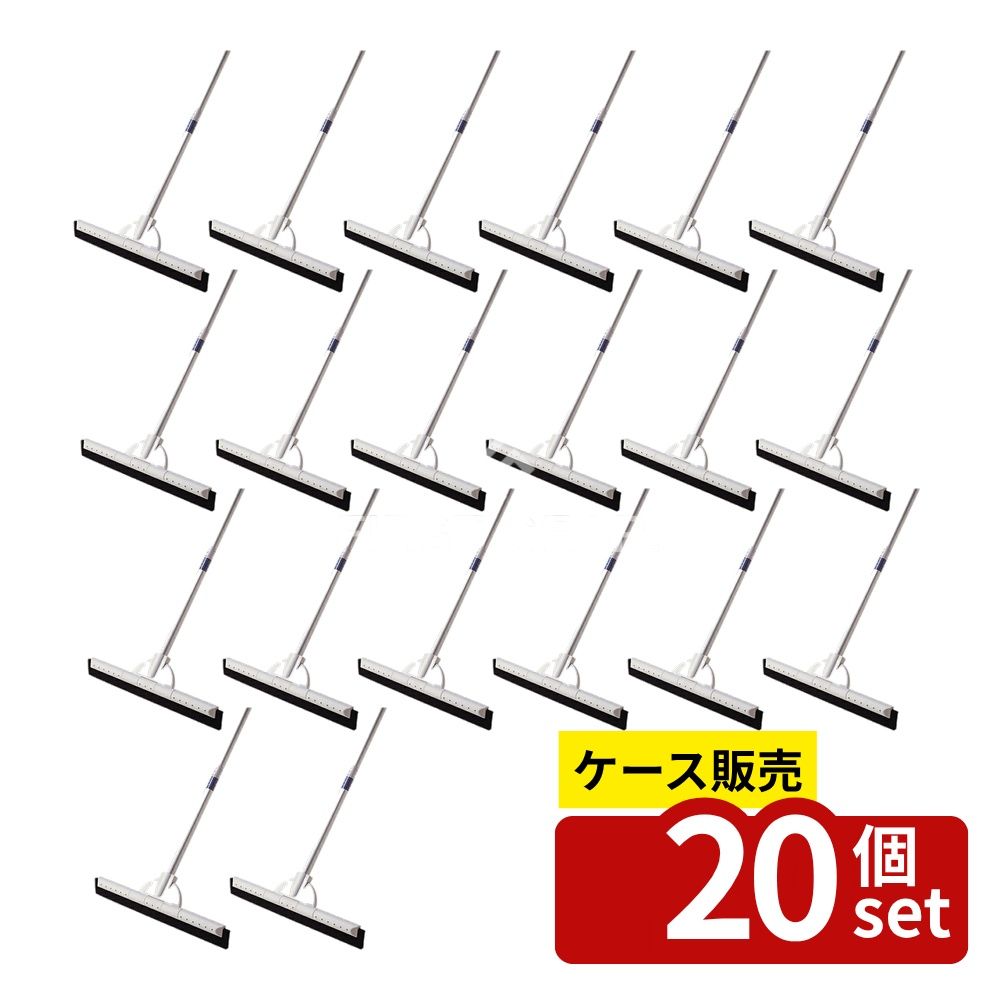 緑であること活動の領域