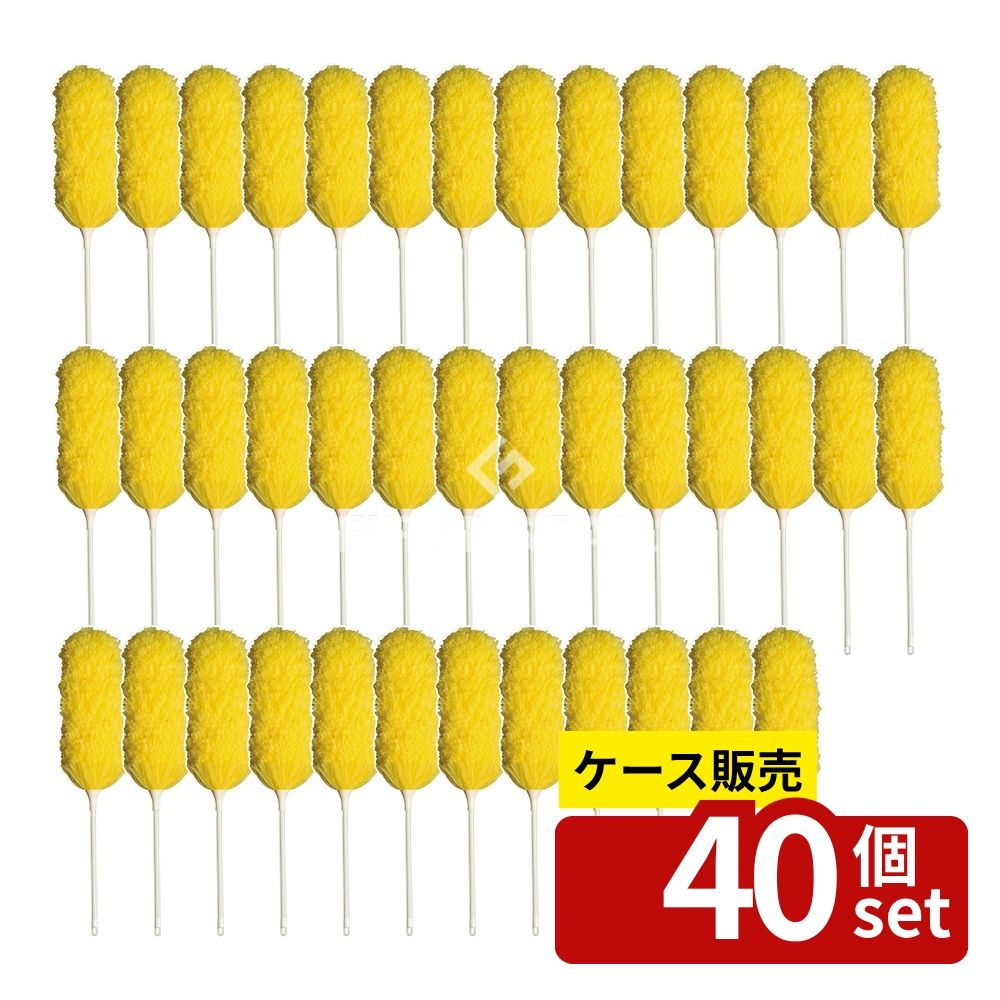 緑であること活動の領域