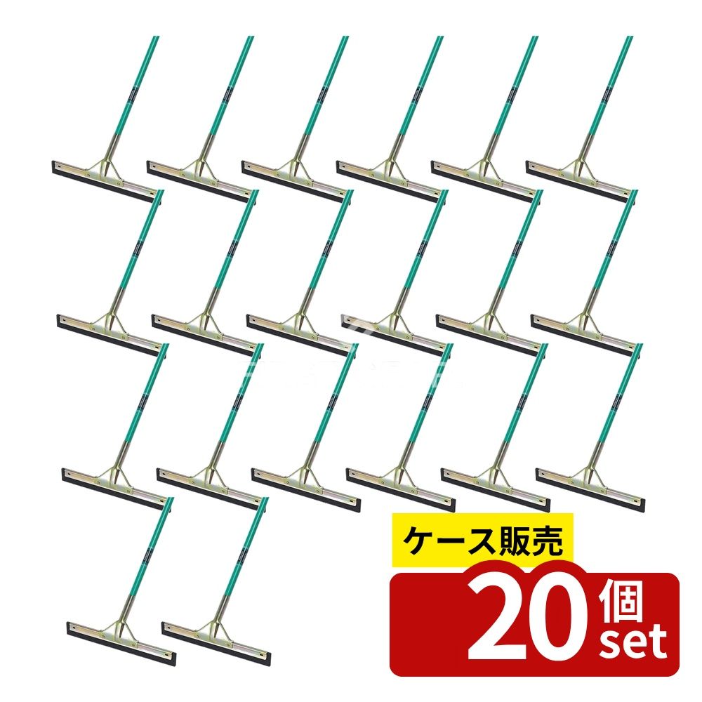 緑であること活動の領域