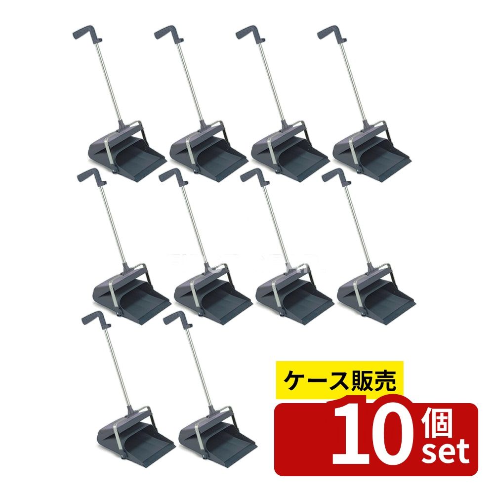 緑であること活動の領域