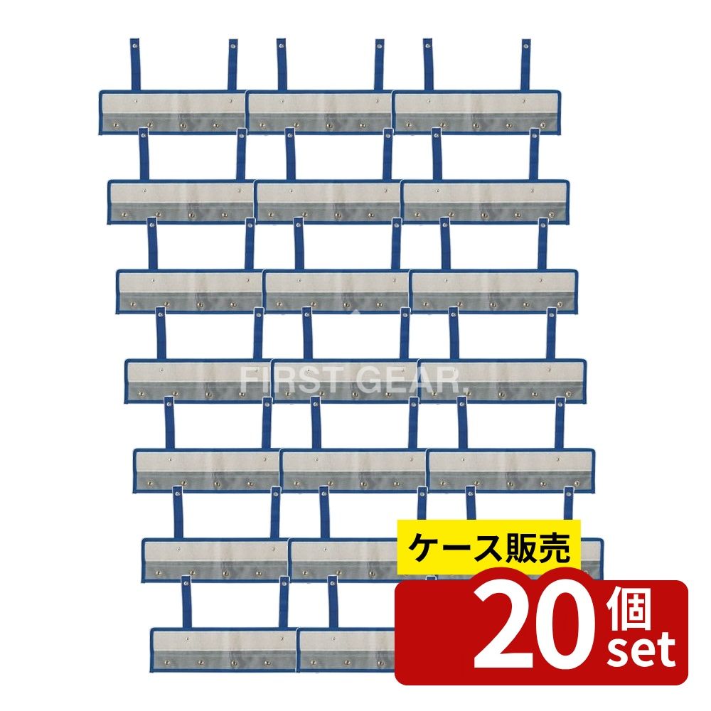 緑であること活動の領域 ゴミ箱-インテリア・寝具・収納