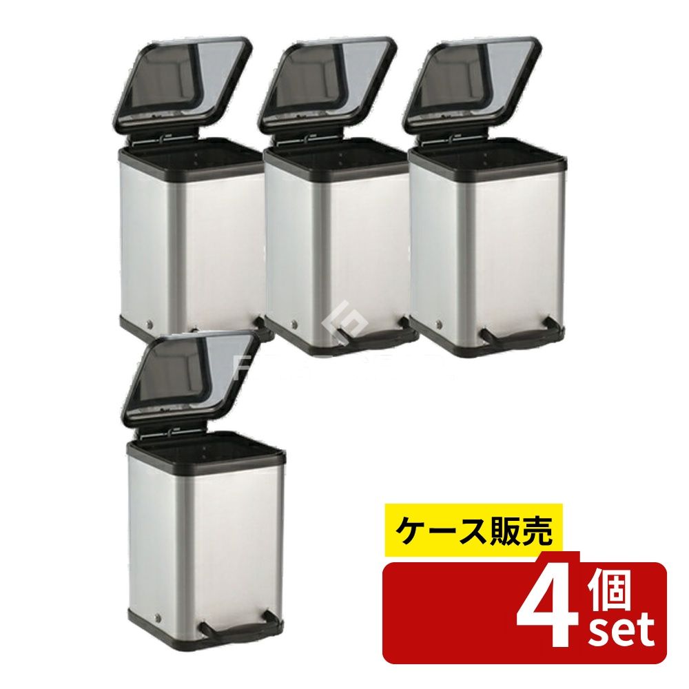 緑であること活動の領域 インテリア・寝具・収納-ゴミ箱