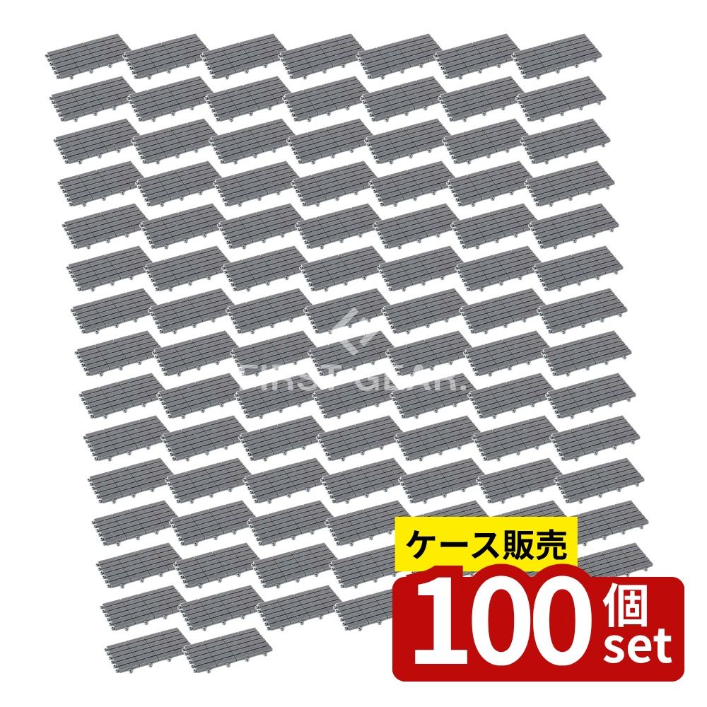 緑であること活動の領域