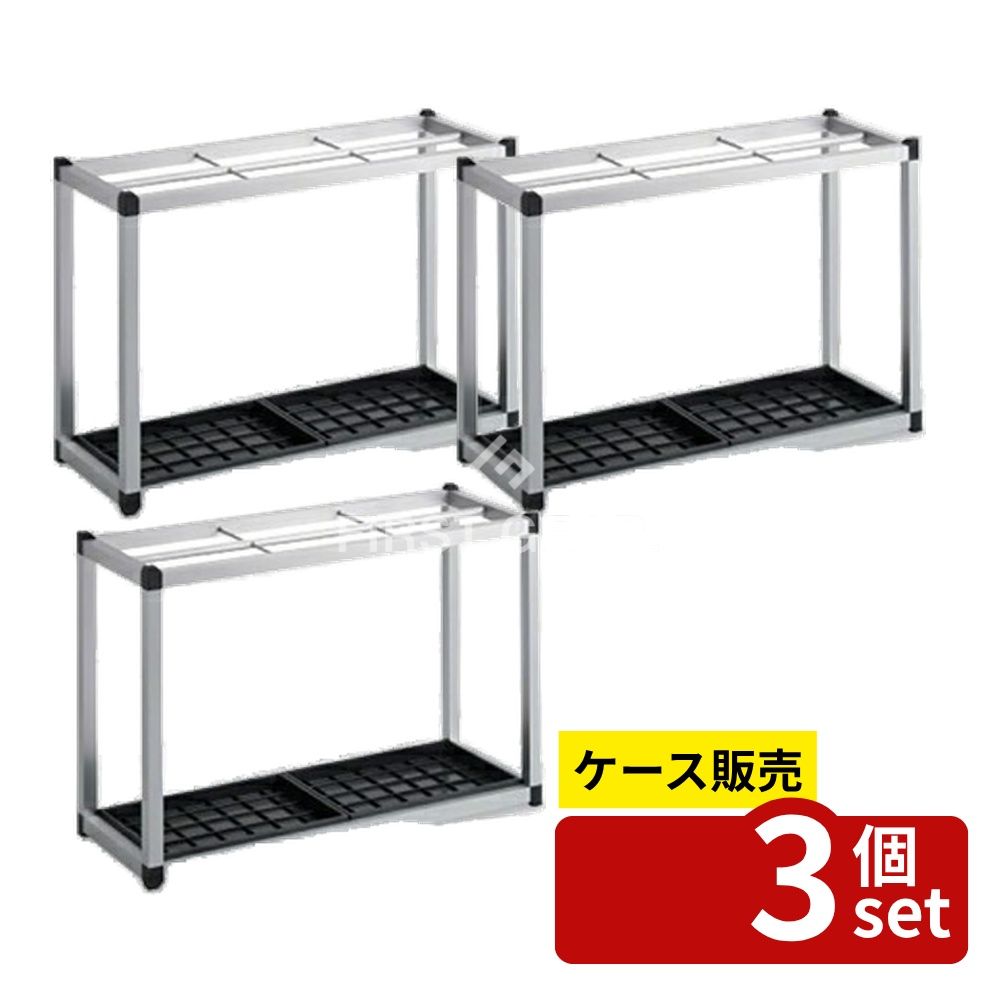 緑であること活動の領域