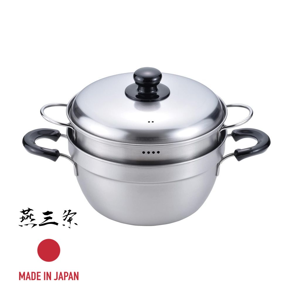【メル便】T-fal☆ステンレスお鍋７点セット＋「オマケの蒸しカゴ付」８点セット 楽天市場】＼今ならレビューで1000円クーポン!／ ステンレス製