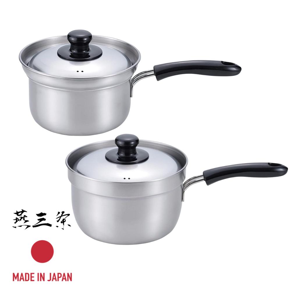 楽天市場】ニルワーカ IH対応 ステンレス製吹きこぼれにくい湯