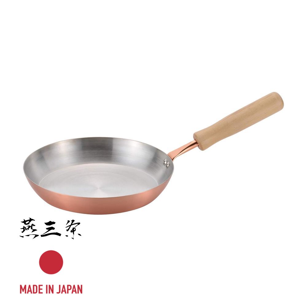 緑であること活動の領域