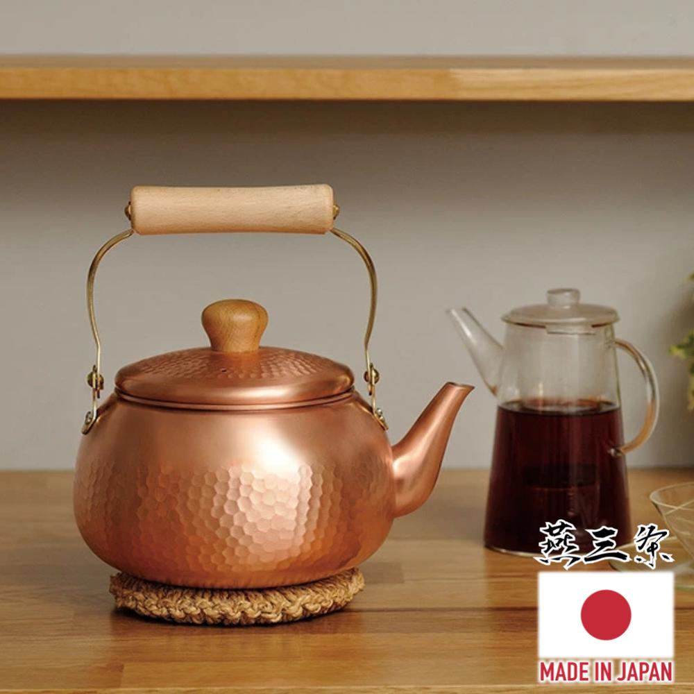 銅製 薬缶 工芸品 アンティーク 蓮 水景 書 銘あり P362 墨壺24KGP金メッキ 鶴亀龍 アンティーク 大工道具 墨壺