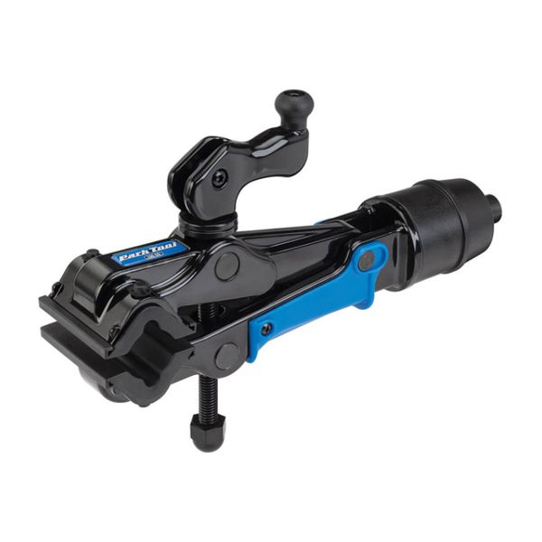 ParkTool(パークツール) クランプ 100-5D #100-5D