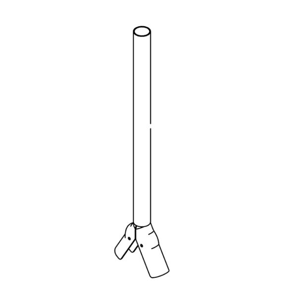 ParkTool(パークツール) アップライト 185-2R #185-2R