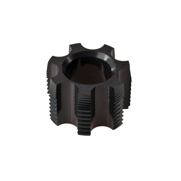 ParkTool(パークツール) BBタップ #691