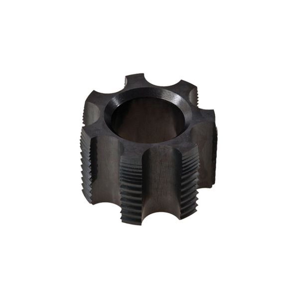 ParkTool(パークツール) BBタップ #692 39,804円