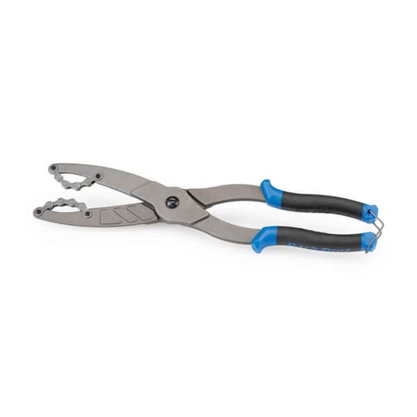 ParkTool(パークツール) カセットプライヤー CP-1.2 6,546円
