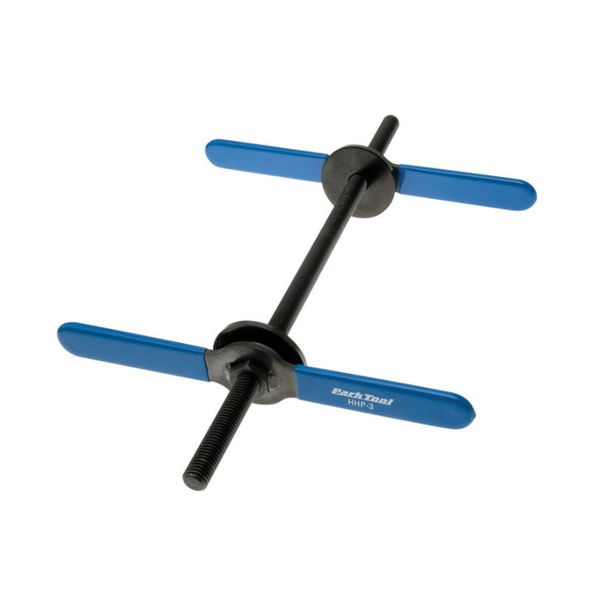 ParkTool(パークツール) ホームメカニックヘッドワン圧入工具 HHP-3