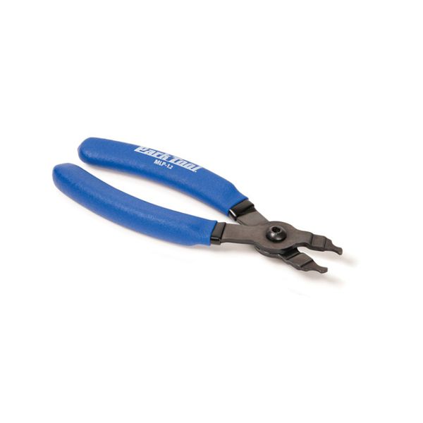 楽天市場】☆ParkTool/パークツール BT-2 インナーワイヤー