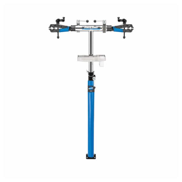 ParkTool(パークツール) DXダブルアームリペアスタンド PRS-2.3-2