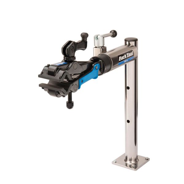 ParkTool(パークツール) DXベンチマウントリペアスタンド PRS-4.2-2