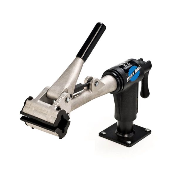 ParkTool(パークツール) ベンチマウントリペアスタンド PRS-7-1