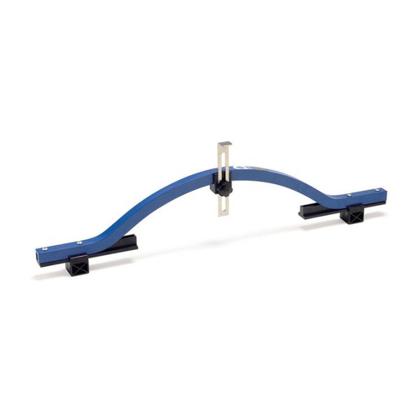 ParkTool(パークツール) プロフェッショナルリムセンターゲージ WAG-4