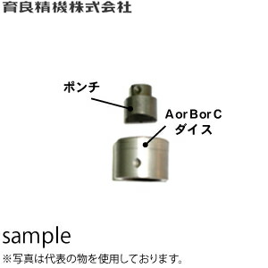 緑であること活動の領域
