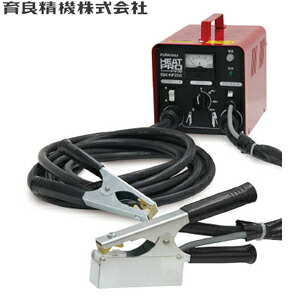 ikura-is-hp250.jpg