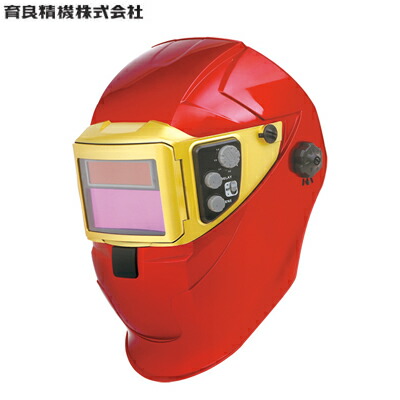 緑であること活動の領域 溶接・熱工具用アクセサリー-花・ガーデン・DIY-DIY・工具