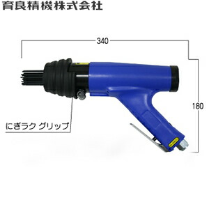 緑であること活動の領域
