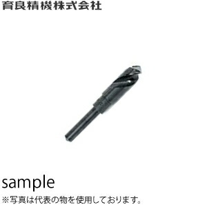 緑であること活動の領域