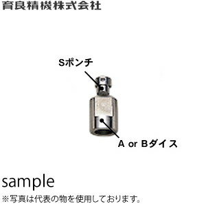 緑であること活動の領域