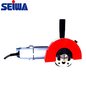 精和産業(セイワ)　研磨機　ケレンスーパー　KS-1200S 141200[法人限定]