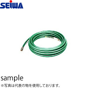 緑であること活動の領域