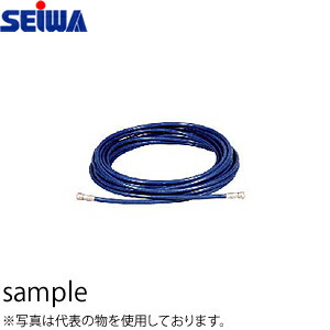 緑であること活動の領域