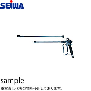 緑であること活動の領域