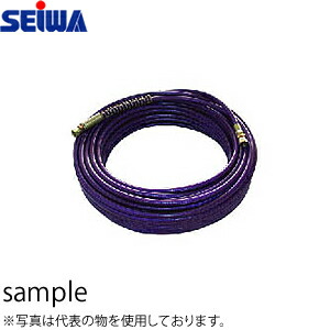 緑であること活動の領域
