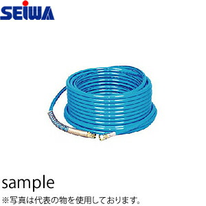緑であること活動の領域